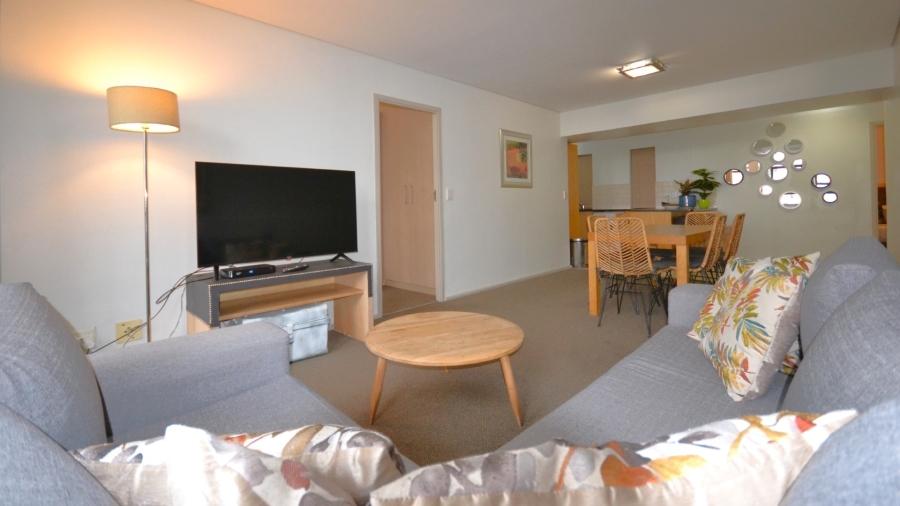 2 Bedroom Property for Sale in Cape Town City Centre Western Cape